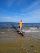 Zdjęcie użytkownika pettobiasz