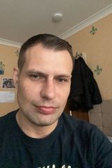 Foto pengguna Jaroslaw19820721