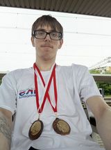 Foto pengguna kaczynskibartek18