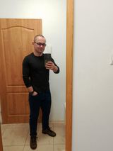 Foto pengguna RTD1990