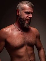 Foto pengguna Bawarczyk