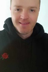 Benutzerfoto Pawel121345