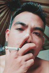 Zdjęcie użytkownika Sumarjaya