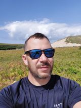 Foto pengguna kacperek2012pb