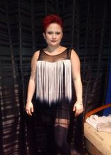 Zdjęcie użytkownika monikakucharczyk99