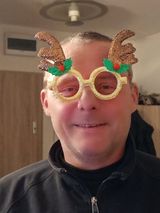 Benutzerfoto indrzych