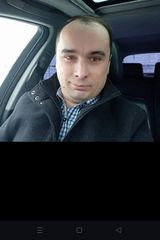 Zdjęcie użytkownika PiotrSz1984