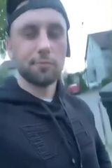 Foto pengguna Karol9898