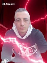 Zdjęcie użytkownika Bond04