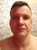 Zdjęcie użytkownika KubaS8907