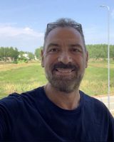 Zdjęcie użytkownika Wyattgary558