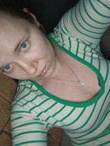 Zdjęcie użytkownika lewickamonika05