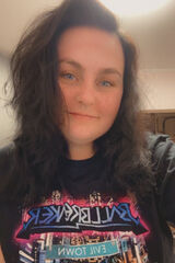 Benutzerfoto Mania554