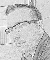 Фотография пользователя BartoszAdam