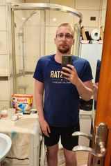 Foto pengguna Damian876