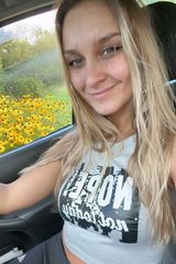 Zdjęcie użytkownika Nemezis69