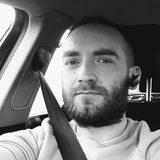 Zdjęcie użytkownika Dziki19cm