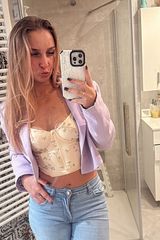 Zdjęcie użytkownika Boginii69