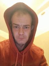 Zdjęcie użytkownika aostrowski264