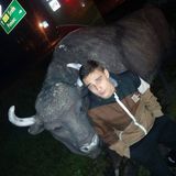 Фотография пользователя kicajjp100