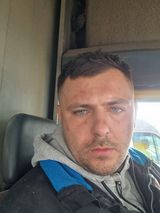 Foto pengguna snn7193lukasz