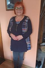 Foto pengguna marjolajelonek1961