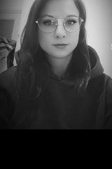 Фотография пользователя dorotaj058