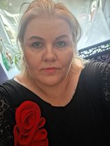 Zdjęcie użytkownika alicjaostrowska942