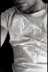 Foto pengguna Ilovepiano1