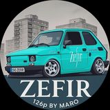 Zdjęcie użytkownika XxxZabijeCiexxX