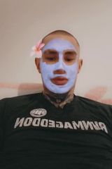 Zdjęcie użytkownika dobryrapgram1950