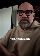 Foto pengguna ryandrea001