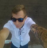 Foto pengguna dzikiex122