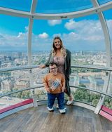 Foto pengguna james2508