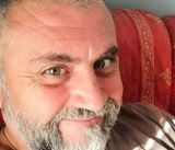 Zdjęcie użytkownika Derricknicholson55