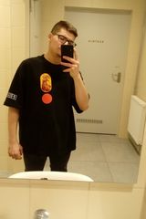 Foto pengguna DavidosD