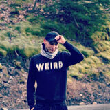 Фото користувача Marijusz96