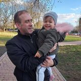 Benutzerfoto mowinskisylwek