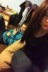 Foto pengguna Marijusz96