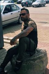 Zdjęcie użytkownika Ahmedtosunov86