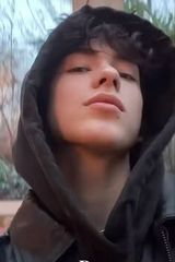 Foto pengguna borys5252