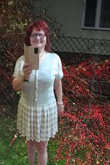 Foto pengguna BanaszekEw