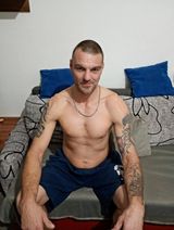 Zdjęcie użytkownika chupanmiroslav892