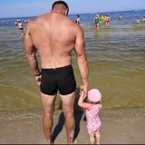 Foto pengguna Miropol