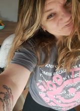 Foto pengguna smerfetka31