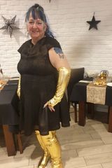 Foto pengguna Panterka15