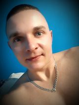 Zdjęcie użytkownika Adammm92