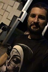 Benutzerfoto romanziolkowski885