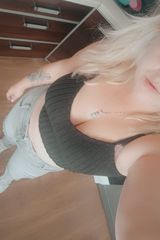 Zdjęcie użytkownika skumarcwro