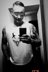 Foto pengguna Kornel97z